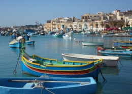 Welcome to Sunny Malta_ Summerloveboatparties